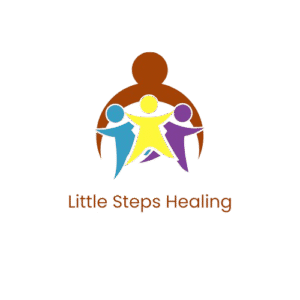 Little Steps Healing