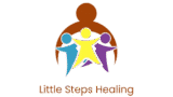 Little Steps Healing