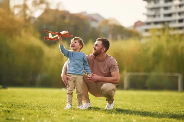 Parenting without Yelling Parenting Without Yelling